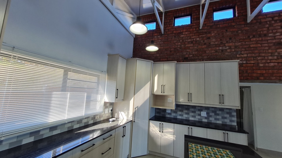 3 Bedroom Property for Sale in Dana Bay Western Cape